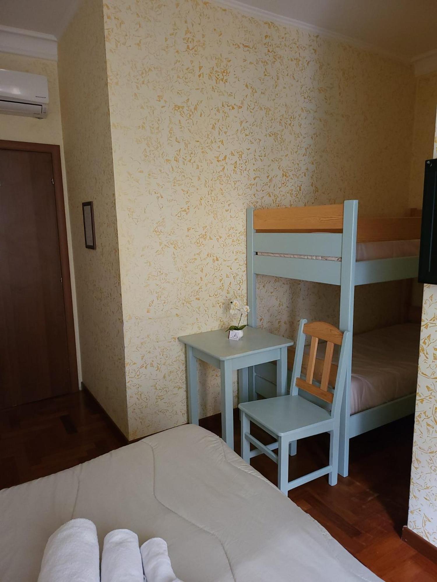 St. Peter'S Rooms Rome Bagian luar foto